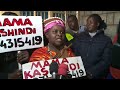 Wawili Wakwamana Wakila Uroda Wawili Wakwamana Wakila Uroda