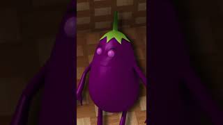 Aloo Kachaloo Beta Cartoon Song, आलू कचालू #shorts #cartoon #hindirhymes #shortsvideo