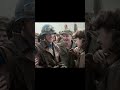 एक कमजोर लड़का बना दुनिया का सबसे बड़ा सुपरहीरो Captain America: The First Avenger Full Review Hindi