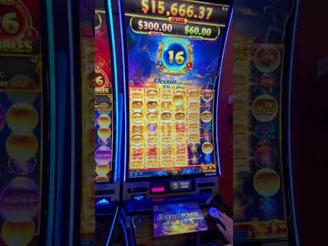MAX WIN en JOKER JEWELS (+2.500.000)