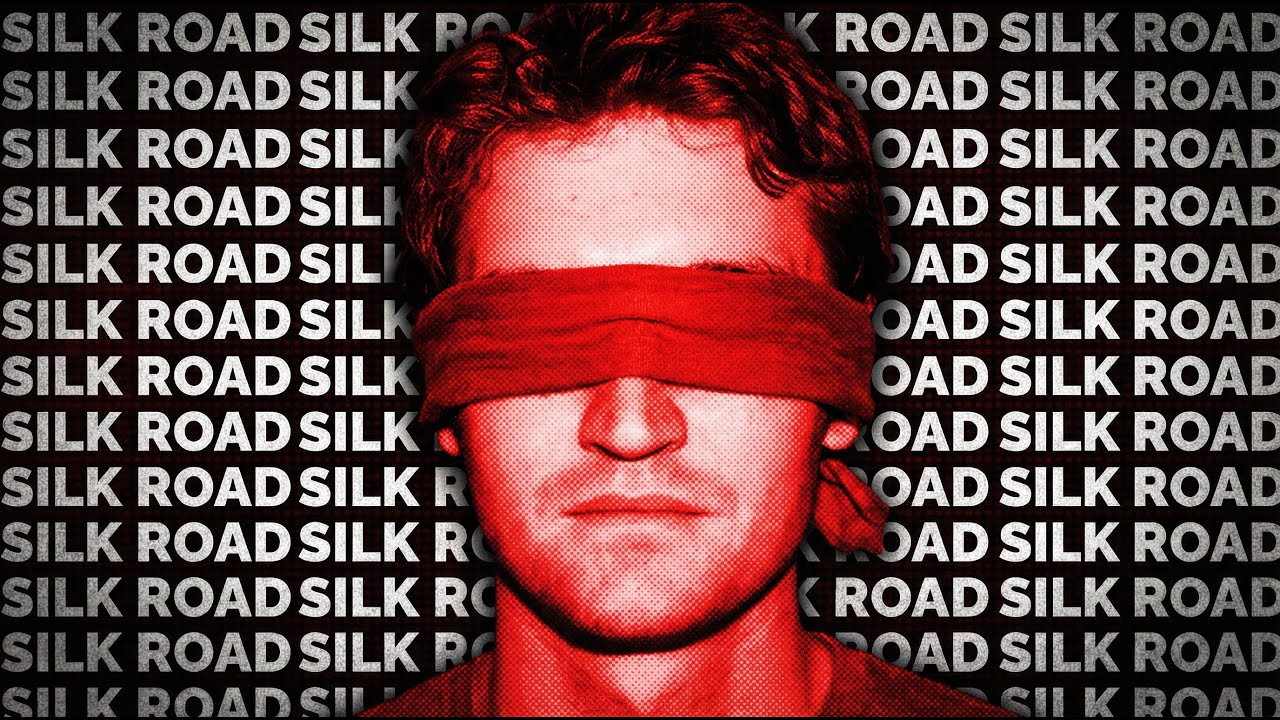 The Fall of a $1.2 Billion Drug Empire
