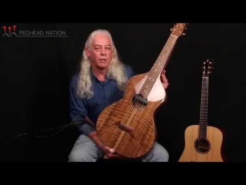 breedlove-custom-lap-steel-demo-from-peghead-nation