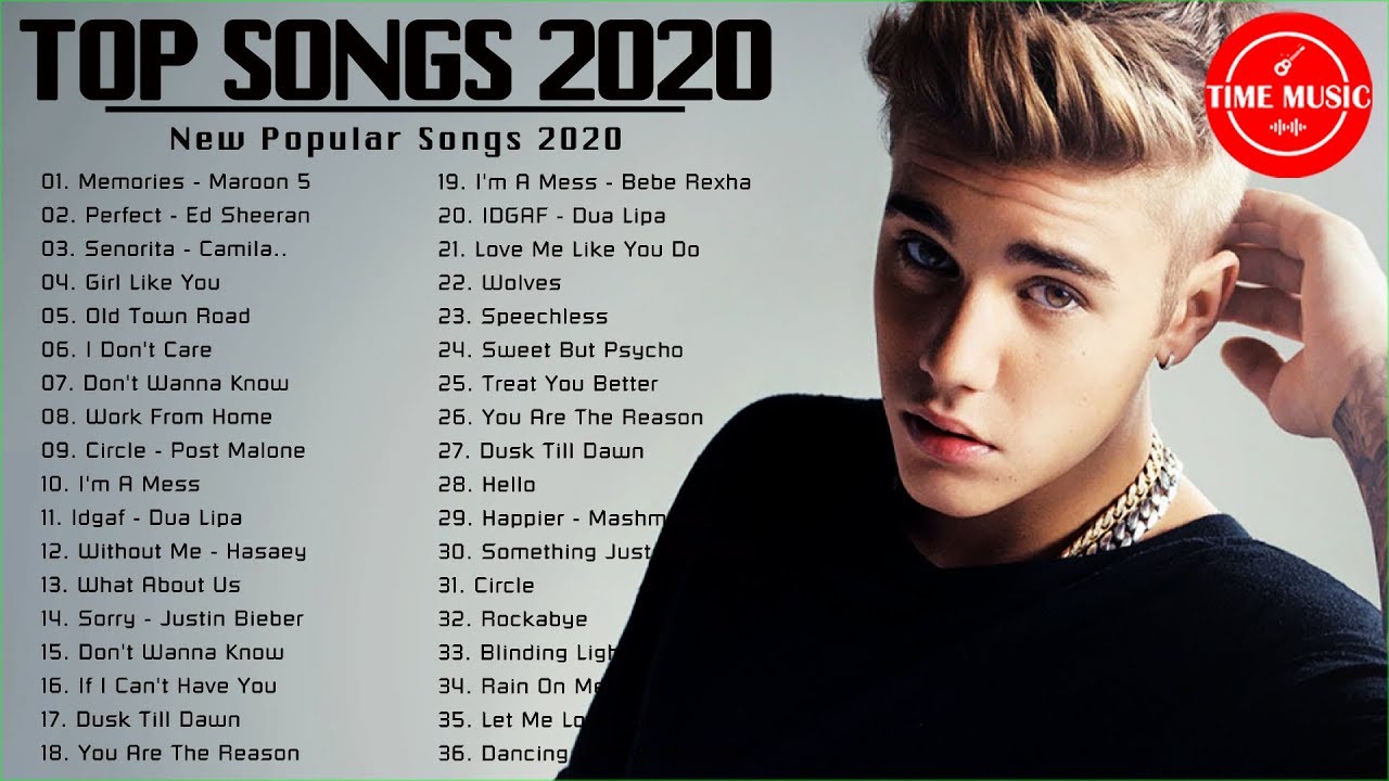 Top 100 Songs Global 2023 free instals - jnrbucks