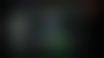 Dead drigger 2: Clear Area From Zombies (36)