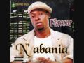 Flavour Nabania Mp3 Song