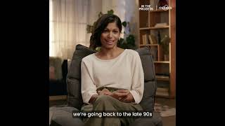 The evolution of process mining: How we got here