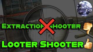 Escape From Tarkovs Pve Mode Is The Best Looter Shooter Available In 2026