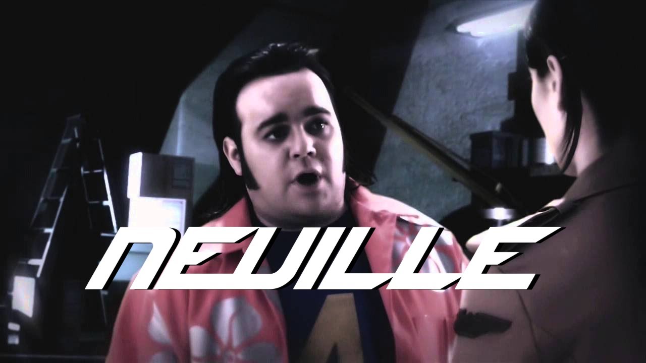 Need For Speed Payback Neville From Need For Speed Carbon YouTube