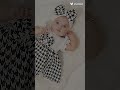 تصميم هو انت طالع حلو لمين #اكسبلور #toys #ترند #أغاني_أطفال