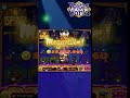 Vegas World Casino - Nashville FREE Slots!! - YouTube