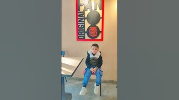 Wows#hariyana #shortsfeed #song 🎵#trandingsong #trandingshorts #viralsong #xml #explore #mood🤓#pizza