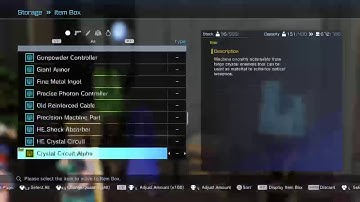 Sword art online fatal bullet coop dungeons and bosses part 12