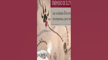 Minijuego lol tutorial MAPA #leagueoflegends #shorts