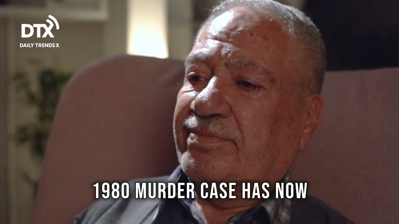 Global Chaos Unfolds: Terrifier Lawsuit, Louvre Heist & U.S. Shutdown Explained | Daily Trend X