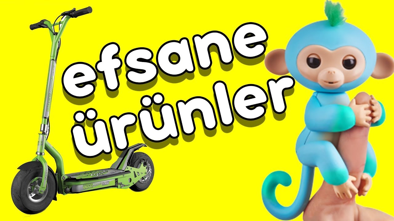 Hemen Almak İsteyeceğiniz 5 Ürünü Test Ettik