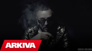 Eli - Rruget E Territ (Official Video 4K)