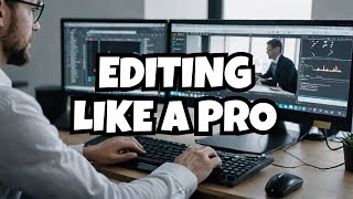 Top 5 Best Video Editing Software| ইউটিউব ,ফেসবুক ভিডিও শর্ট মুভির জন্য দুর্দান্ত ।