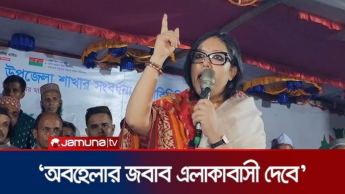 Oral jinsiy aloqa kompilyatsiyasi Oni chichi bolimini tomosha qiling