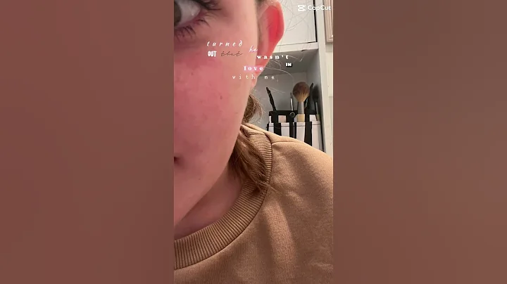 #fyp #shorts #trending #bored #goodday #single #breakup