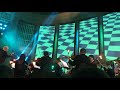 Danny Elfman, Beetlejuice, theme, Vienna 2017