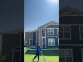 Bye bye