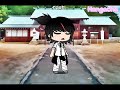 Ft A Compilation Hangacha Ft A Compilation Hangacha