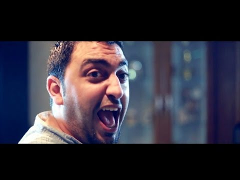 بيبسي يلا  النسخة الأردنية