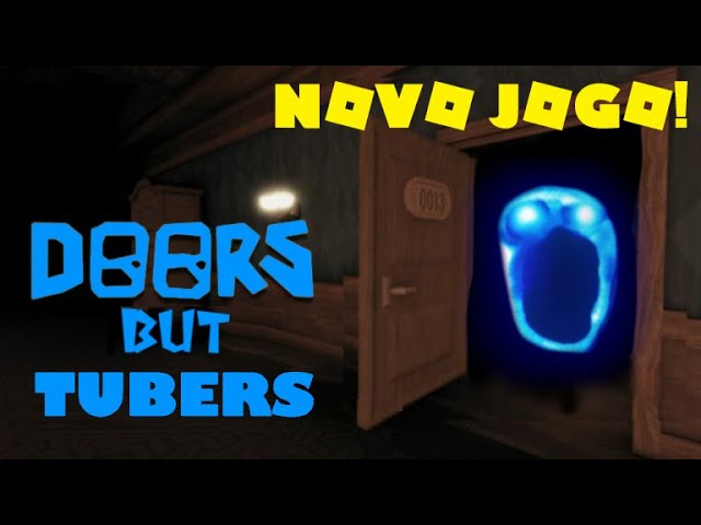 ROBLOX JOGANDO COM INSCRITOS E SORTEIO DE ROBUX! 😀💎 #roblox 