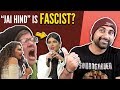 Liberals Attack Priyanka Chopra For Saying JAI HIND