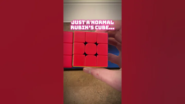 Don’t comment your battery percent 🙅‍♂️❌