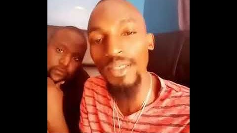 Moze Radio God first 🙏