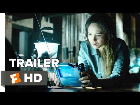 into-the-forest-trailer-1-(2016)---evan-rachel-wood,-ellen-page-movie-hd