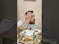 عم تصيع وقتك وجهدك عالفاضي بالإنجلش