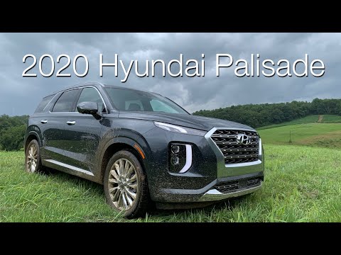 2020-hyundai-palisade-review-|-a-rolling-fortress,-complete-with-third-row-|-tgit