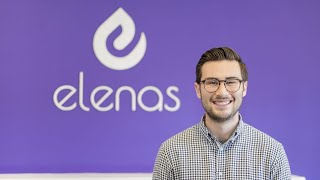 GRUPOS DE WHATSAPP/el mejor truco para vender en elenas. screenshot 4