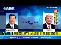 兩岸關係會談