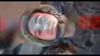 peşmerge savaş marşı
