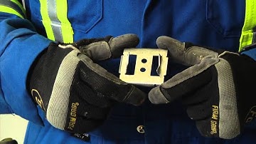 Raychem JBS-100 Junction Box Installation