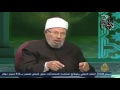 القرضاوي والجهاد