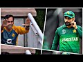 Mohammed hafeez batting against england 2020hafeez blast battingengland vs pakistan second t20