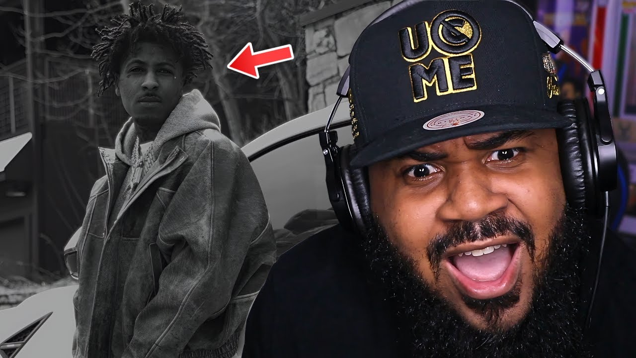 YB IS BACK!! YoungBoy Never Broke Again - Where I Been / Shot Callin [Official Video] REACTION