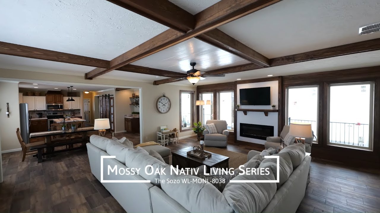 Experience the Ultimate Retreat Deer Valley's Sozo WL MONL 8038 in