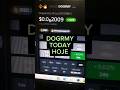 Projeto #dogrmy cripto nova 05 03 23