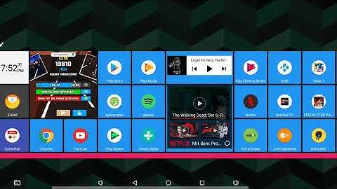 ASUS TinkerBoard Assembly - PiDesktop Case + Android 6.0.1