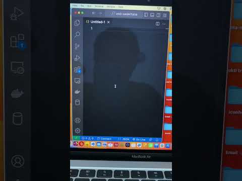 JSON Prettier using