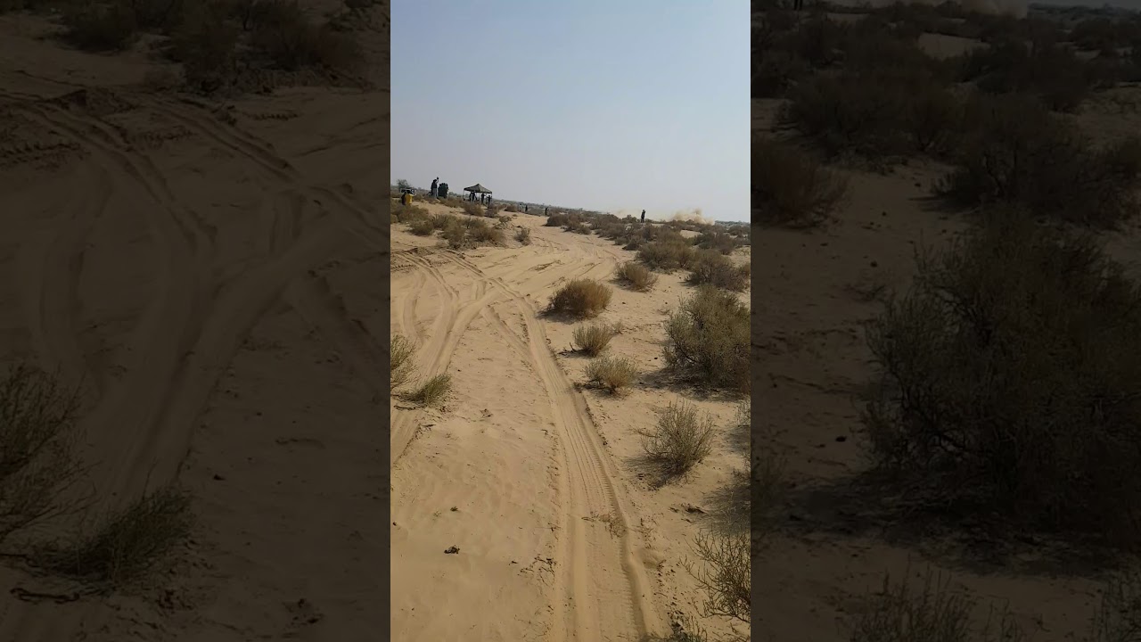 Cholistan Jeep Rally Nadir Magsi YouTube cholistan-jeep-rally-nadir-magsi-youtube
