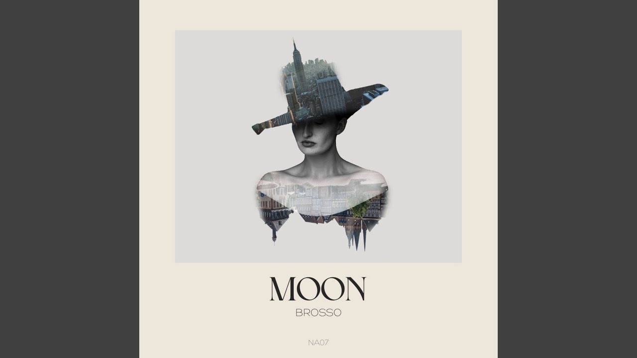 Moon adlı videoyu YouTube'da izle Moon adlı videoyu YouTube'da izle