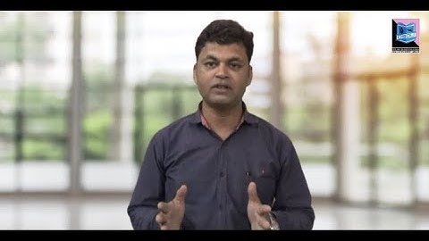 Introductory Video Cyber Security, OSOU