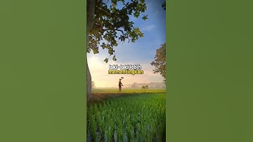 Laki-laki Hebat yang selalu sayang dengan keluarga #edukasi #motivasi #motivasidiri #motivation