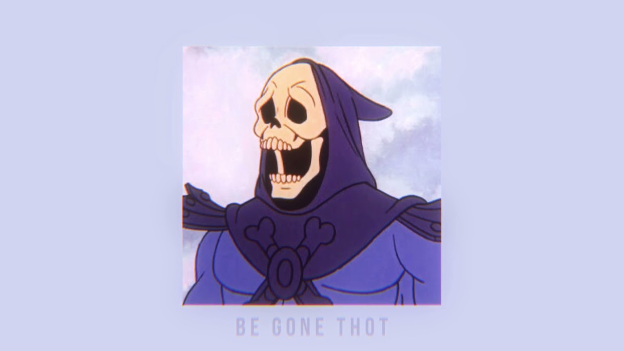 Beyoncé - 7/11 (slowed)